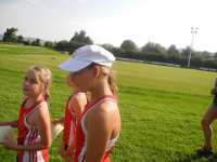 2014.07.20. - Dornzuni-Sportfest in Doernten-07